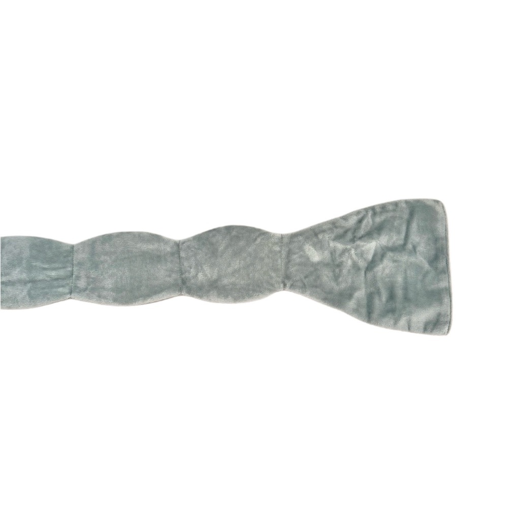 Nodpod Weighted Eye Blanket - Picture 8 of 13